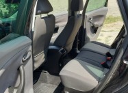 Prodavam Seat Altea 1.9 06 