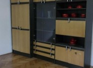 Аеродромски просторен стан