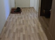 Аеродромски просторен стан