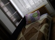 Аеродромски просторен стан