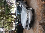 Se Prodava Audi A6