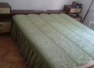 ИТНО И ПОВОЛНО!!!