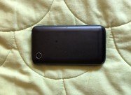 Lg Mobilen