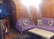 Se Izdava Stan Vo Karpos 1
