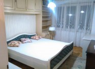 Se Izdava Stan Vo Karpos 1