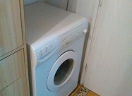 Se Izdava Stan Vo Karpos 1