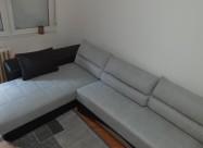 Se Prodava Garnitura I Klub Masa