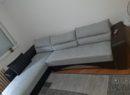 Se Prodava Garnitura I Klub Masa