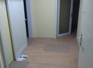 СЕ ИЗДАВА ПРАЗЕН СТАН ВО БИТОЛА КАЈ ЕПИНАЛ