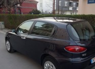 Prodavam Alfa 147 Zamena