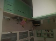 Prodavam