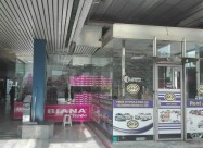 Prodavam Dukan