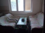 Се издава наместен стан во Центар кај Олимписки ба