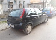 Se Prodava
