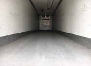 Iveco Stralis So Ladnjaca Schmitz 