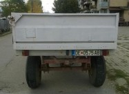 Prikolka Tehnostroj