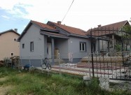 Termo Fasada