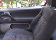 Prodavam Polo 