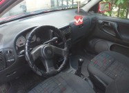 Prodavam Polo 