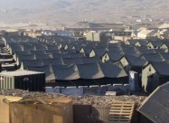 Plata Od 3000 Do 5000$ Rabota Vo Irak I Afganistan