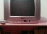 Prodavam Televizor Venus