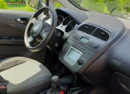 Prodavam Seat Alltea 1.9 2006 So Full Oprema 105 P