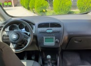 Prodavam Seat Alltea 1.9 2006 So Full Oprema 105 P