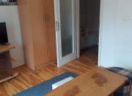 Sifra 1788. Se Izdava Nov Namesten Stan Vo K. Voda