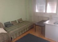 Se Izdava Stan Kapistec 