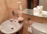 Se Izdava Stan Kapistec 