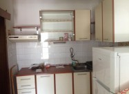 Se Izdava Stan Kapistec 54 M2
