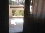 Se Izdava Stan Kapistec 54 M2