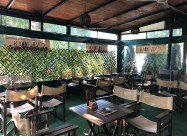 Кафе Дуо (caffe Duo) се отстапува или издава