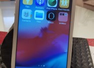 Iphone 5s