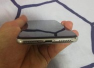 Iphone X Bel - 64gb - Neverlock