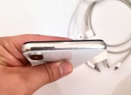 Iphone X Bel - 64gb - Neverlock