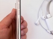 Iphone X Bel - 64gb - Neverlock