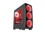 Gejmerski Kompjuter So I7 8700
