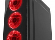 Gejmerski Kompjuter So I7 8700