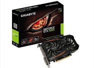 Gejmerski Kompjuter So I7 8700