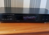 Denon Tu-215rd Tuner