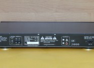 Denon Tu-215rd Tuner