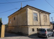 Се ПРОДАВА или МЕНУВА