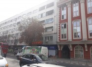 СЕ ПРОДАВА СТАН ВО ЦЕНТАР