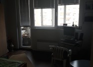 СЕ ПРОДАВА СТАН ВО ЦЕНТАР
