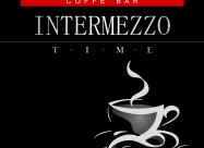 Se Izdava Kaffe Bar Intermezzo-malo