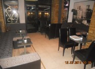 Se Izdava Kaffe Bar Intermezzo-malo