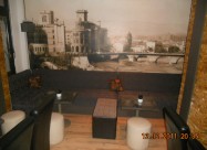 Se Izdava Kaffe Bar Intermezzo-malo