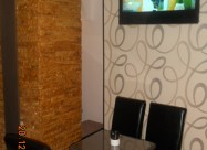 Se Izdava Kaffe Bar Intermezzo-malo
