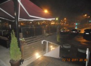 Se Izdava Kaffe Bar Intermezzo-malo